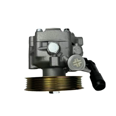 Pump, Compatible with Subaru, Gücləndirici nasosu