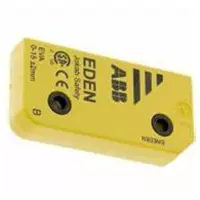 价格需核实  瑞典 JOKAB SAFETY【ABB】安全继电器2TLA020070R430