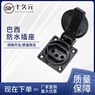 �S�N���m�곱������ ����������R���� �ƿ܇�����늷�ˮ��