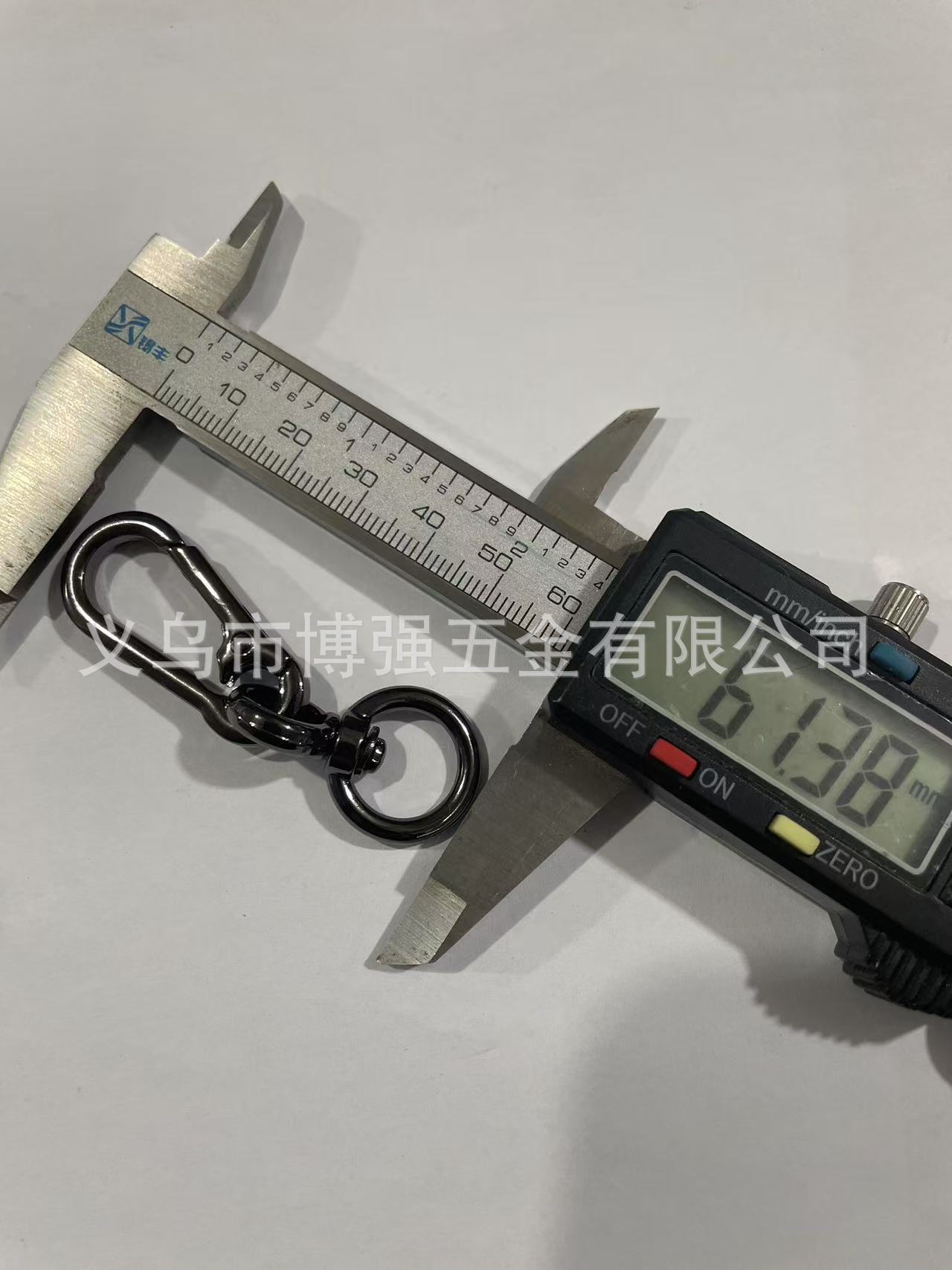 b6a552e4-ba86-456e-bb95-146d08