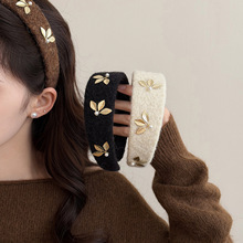 �͹�������ë�،�߅�l��Ů���|���B픉��l�^���ճ��ٴ�߼��аl�