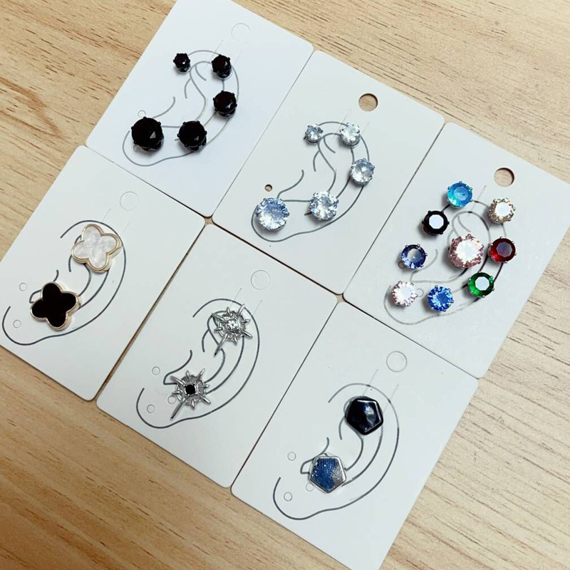 一键复制_20231101125707