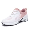 G-815 pink