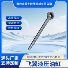 �����w��Һ���͸������C�������ʽ�r�ÙCе�ӹ�Һ�����ھ�C�ڙC