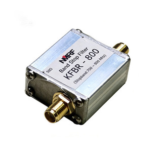 KFBR-800����V�����ݲ���700-960MHzȥ��GSM/CDMA�ɔ_�Ͳ�p