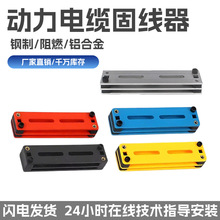 �����ƹ̾�����|������C�������A�X�Ͻ���ȼABS���Ϲ̾���