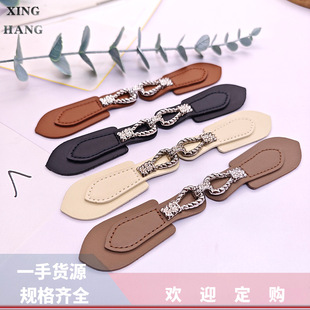 �S���¿�С���L�ߙn����Ƥ���۴������׷��Ƥ��ۼ~�������b�