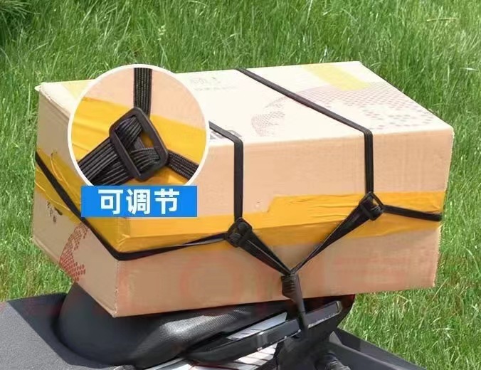 5040fb29ebdf73cb4bb1e43dfdf57d