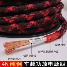 ��܇��푸��b����܇�d�ƿ�߼���ĥɰ�o���~���~����Ƥ�W���Դ��