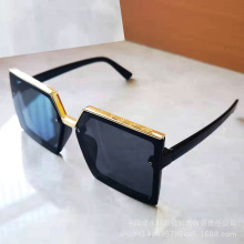 �¿�����̫����R�͹ų���̫��RĘ���|��ȫ���ī�R�����⾀