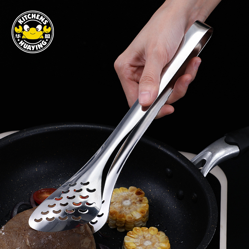 ��ӯ ����ֿ���� 3�ߴ��ο��տ��� �Ƶ���Ʒ�ͼ� ����ͼ�