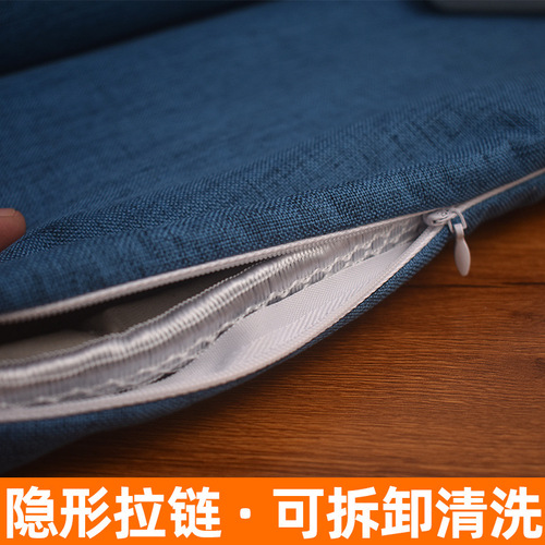 Moxa Velvet Electric Heated Moxibustion Mattress Moxa Grass Mattress Hot Compress Home Temperature Control Moxibustion Cushion Long Blanket Electric Blanket Warm Moxibustion