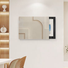 �����L����늱����b��߼����ړ��������O���w�宋�����쮋