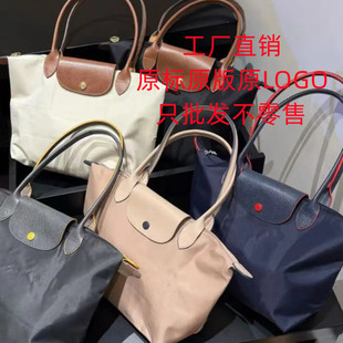 �羳������������������ذ��ۯB�L��ͨ�ڰٴ�μ����������Ů��