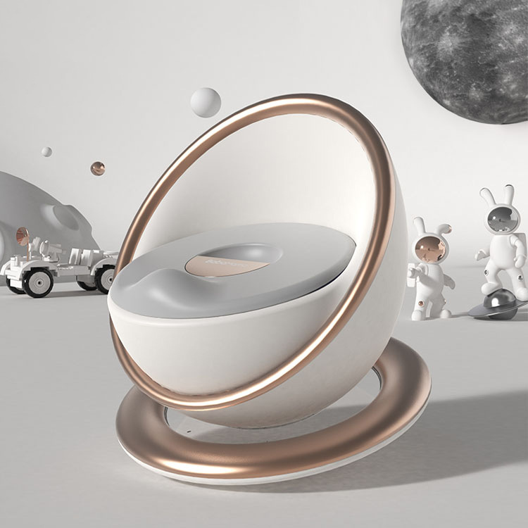 Children's Potty Stool for Boys and Girls, Infant Potty, Urinal, Toilet, Potty Training Seat, Children's Toilet