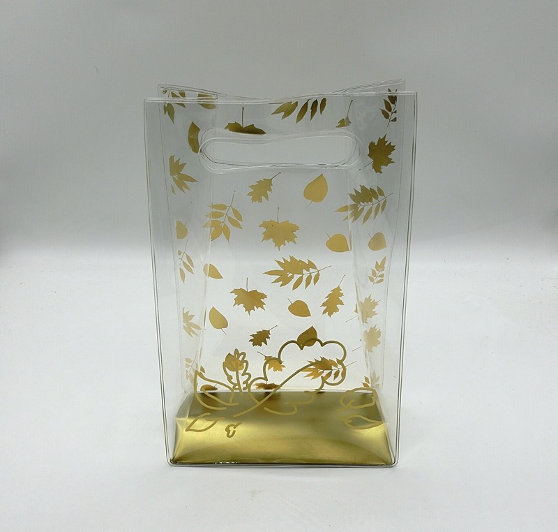 רҵOEM����͸��PVC�� PVC��ױ�� ��װ�� ��ѹPVC�����̽�LOGO