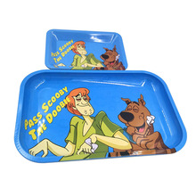 ������̖�F�P��ɫӡˢ�бP�L���ζYƷ�P���R���F�|ݸ�ƹޏS