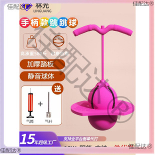 ?�\��������ɏ�������˽�������������ͯ�Ӻ�ı������l