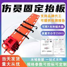 Ţ̶呪250˼׵̶ˮƯ