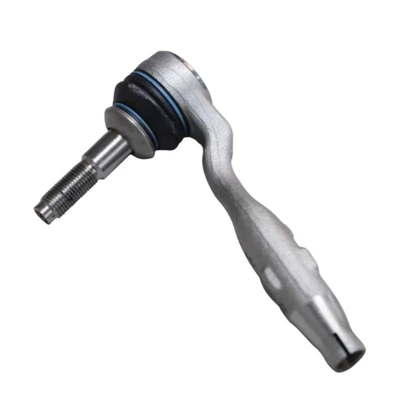 Steering rack pull Steering rod