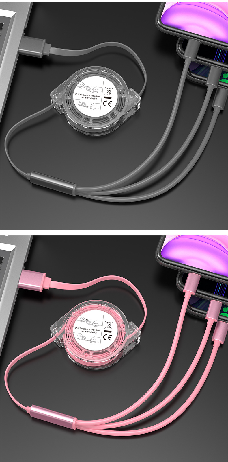 水晶【F款】-详情页20210402_13