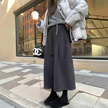 ��ҕ����ë�����������eѝŮ2025�¿�����ɼӺ����ë�ذ˷�ѝ