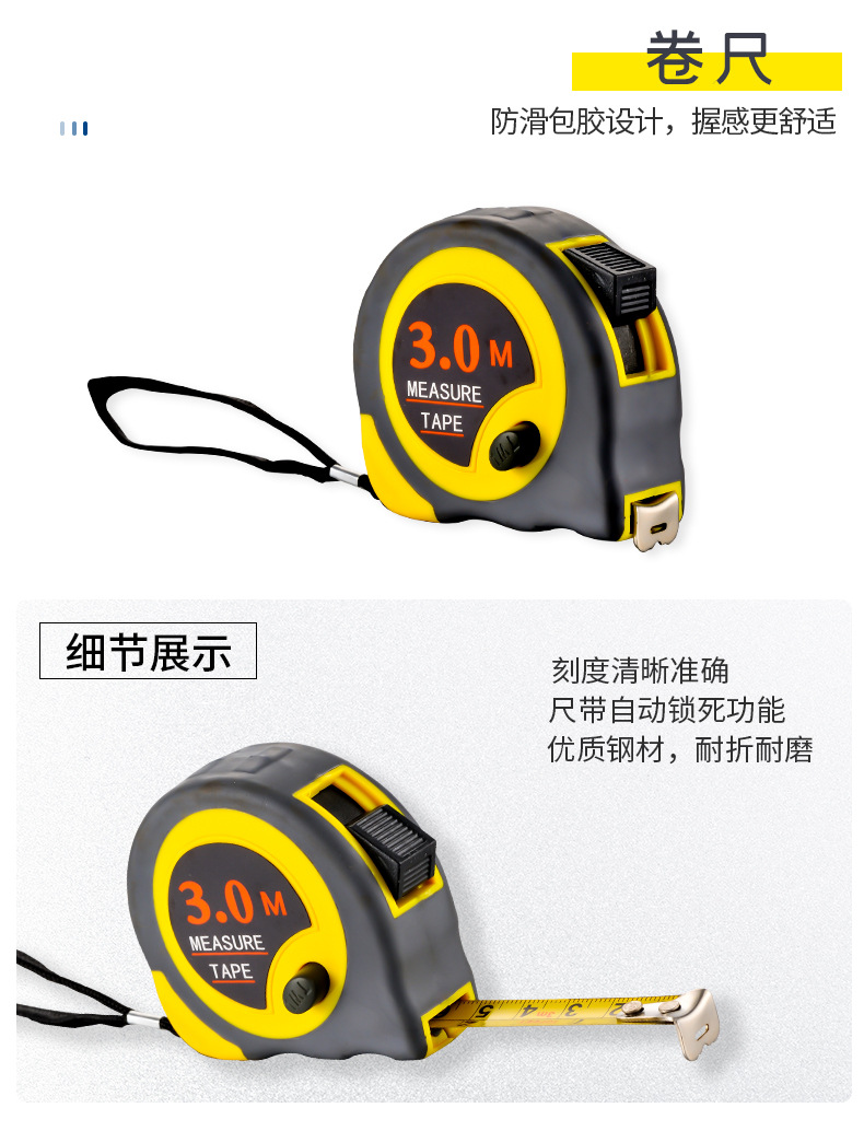 Tool Box Household Hardware Tool Set Electrician Woodworking Vehicle Maintenance Household Multi-Functional Set