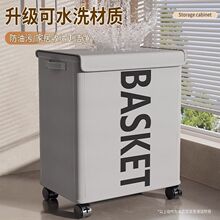 �·��ռ{���ۯB���Î�݆���������w������ﱻ����������ռ{��