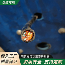 DJYPVRP ��ȼ Ӌ��Cܛо����늾�  1*2*1���ƾ�