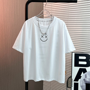 �ӹ�������ͯ�ļ�����2026��ͯ�¿��ɫ��T���д�ͯ���e��������