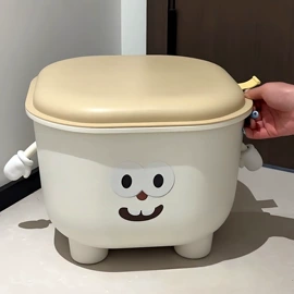 医药箱;衣钩/挂钩;调味盒