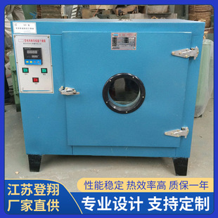 �a�ع��L�����亸�l�ߜغ���늟�a�ع��I����400��500�����ܿ���