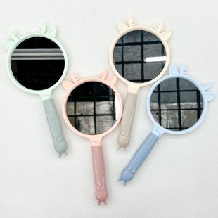 �ɐۿ�ͨ�����ֳ��R���y�R�����zDIY�ֹ��R�ӌW�������ֱ��R��y