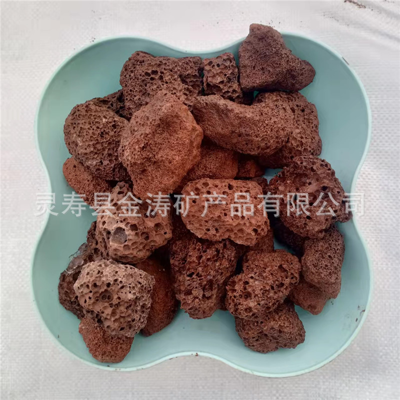 d10505141f2720604824898e4f9cae