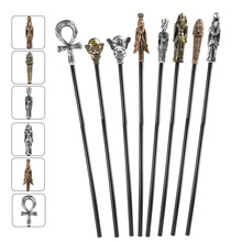 �羳���Q�������ȷ���Ů�񻯊y���Cosplay�b���f�}�������յ���