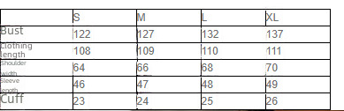 2021 Europe and America Cross-border Autumn and Winter New Women's Large Size Long Split Woolen Plaid Coat Coat_voghion.com