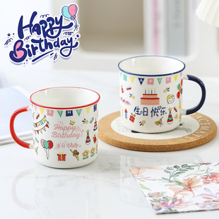 ins��ͨ��ͯ���նY�ﱭ�ɐ۰�����������ֶY��Ů�����ֵ�YƷ��