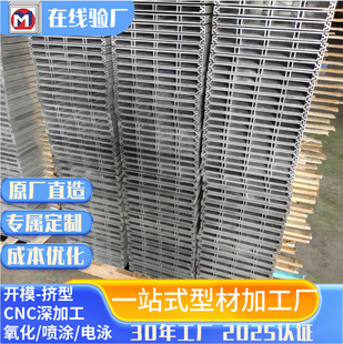 �X�ƿ��늳��бP�X�ͲĄ���늳ؿ�����w�Y�����_ģ����һ�w�D��