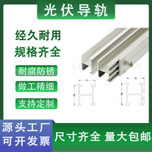 �S��ֱ�N̫���֧�ܹ���Ӻ�HU�X���X�ƌ�܉�������플������