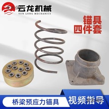 �A�����A���^���^��䓽g���iƬ�^�h�^��λ���^�U�^���^�|����̫��