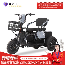 电动自行车;电动三轮车;电动摩托车