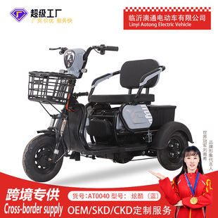 lʿŮʿ늄ƿ܇ˌýͺ݆܇Сͼ