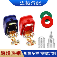 羳܇늳ؿ^_P늳^ӿɲжƿA