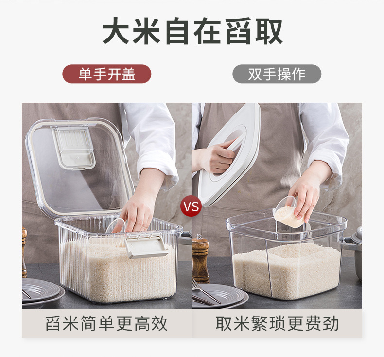 AAB009-20220701-绿色款_09.jpg