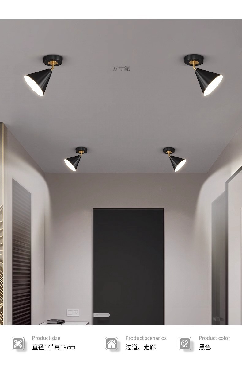 8d8a10a4-c9f7-4aca-a3c0-1a69df24adf8.jpe