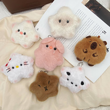 ��Ʒ֨֨�п�Ƥ��������ͨ������ż�W���������耳׿۹��жYƷ