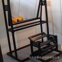 �S�����l����ͶӰ�C֧��ͶӰ�x��������֧�� ���֧�����