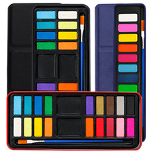 ���ƹ��wˮ������F���b��yʽ���������Lˮ�ʷ��ˮ��������l