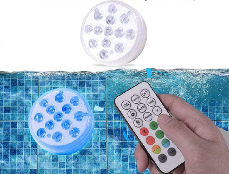 微信截图_20230727184426