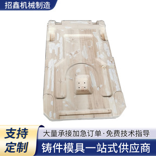 �T��ģ���OӋ ľ�|ģ�� �����T��ģ�� ��ɰ����ľ��ľģ����